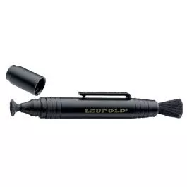Leupold LENS PEN - LENS CLEANING PEN