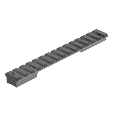 LEUPOLD Mark 4 8-40 Adaptable Winchester 70 SA 1-pc 20 MOA Matte Base (170748)