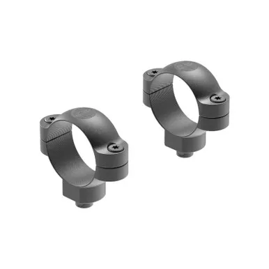 Leupold QR 30mm High Rings