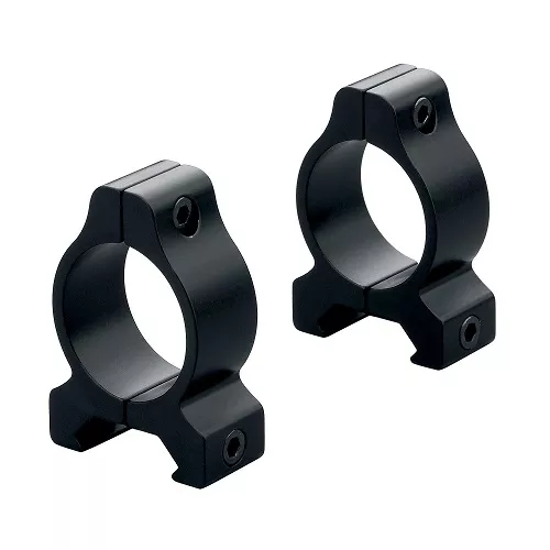 Leupold Rifleman .22 RF 3/8-inch Rings #57405