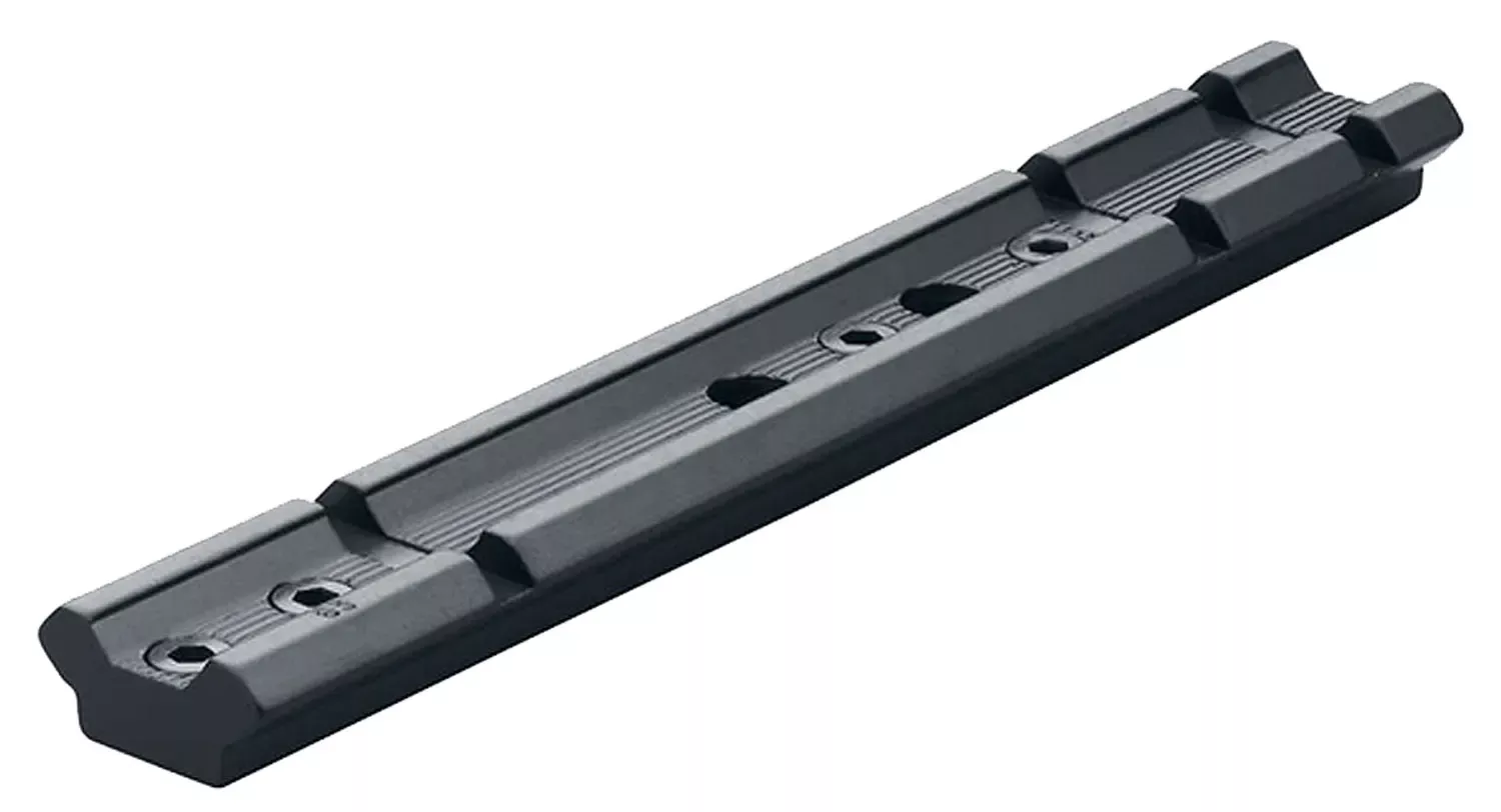 Leupold Rifleman Base Matte Black T/C Encore/Omega Aluminum Muzzleloader
