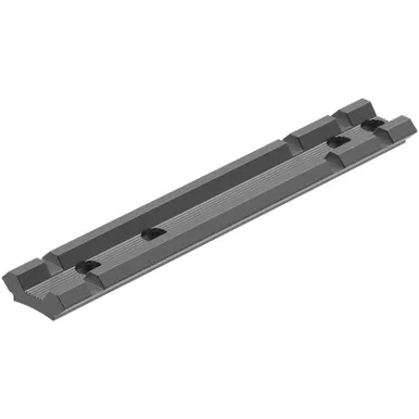 Leupold Rifleman Base for Ruger 1022, 1-pc