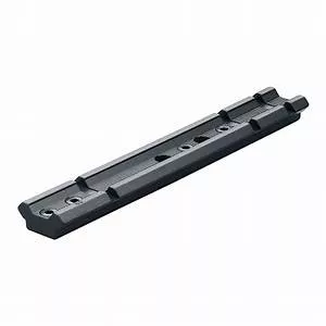 Leupold Rifleman Marlin 36 1-PC Matte #55910