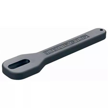 Leupold Ring Wrench #48762