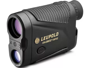 Leupold RX 2800 TBR 7x Laser Range Finder 171910
