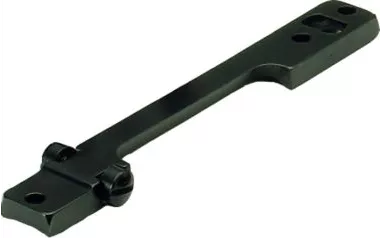 Leupold Savage 110/116 RH Mount #55701