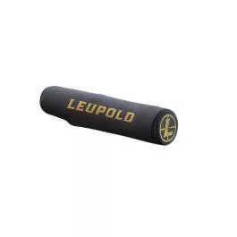 Leupold Scope Cover - Small