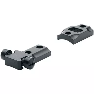 Leupold Standard Browning AB3 2-piece Base (8-40) 120128