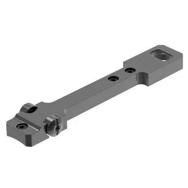 LEUPOLD Standard One-Piece Ruger 1022 Black Gloss Base (49994)