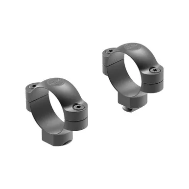 Leupold STD 30mm High Rings