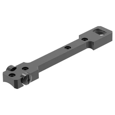 Leupold STD Base for Remington 7400/7600, 1-pc