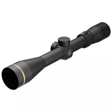 LEUPOLD VX-Freedom 3-9x40 1in Hunt-Plex Riflescope (181307)