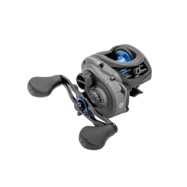 Lew's American Hero Baitcast Reel