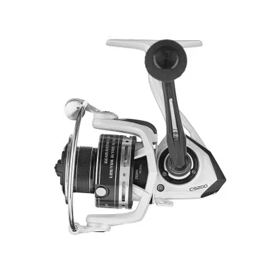 Lew's Custom Speed Spin Spinning Reel