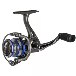 Lew's Laser Lite Speed Spin Series Spinning Reel - LLS50