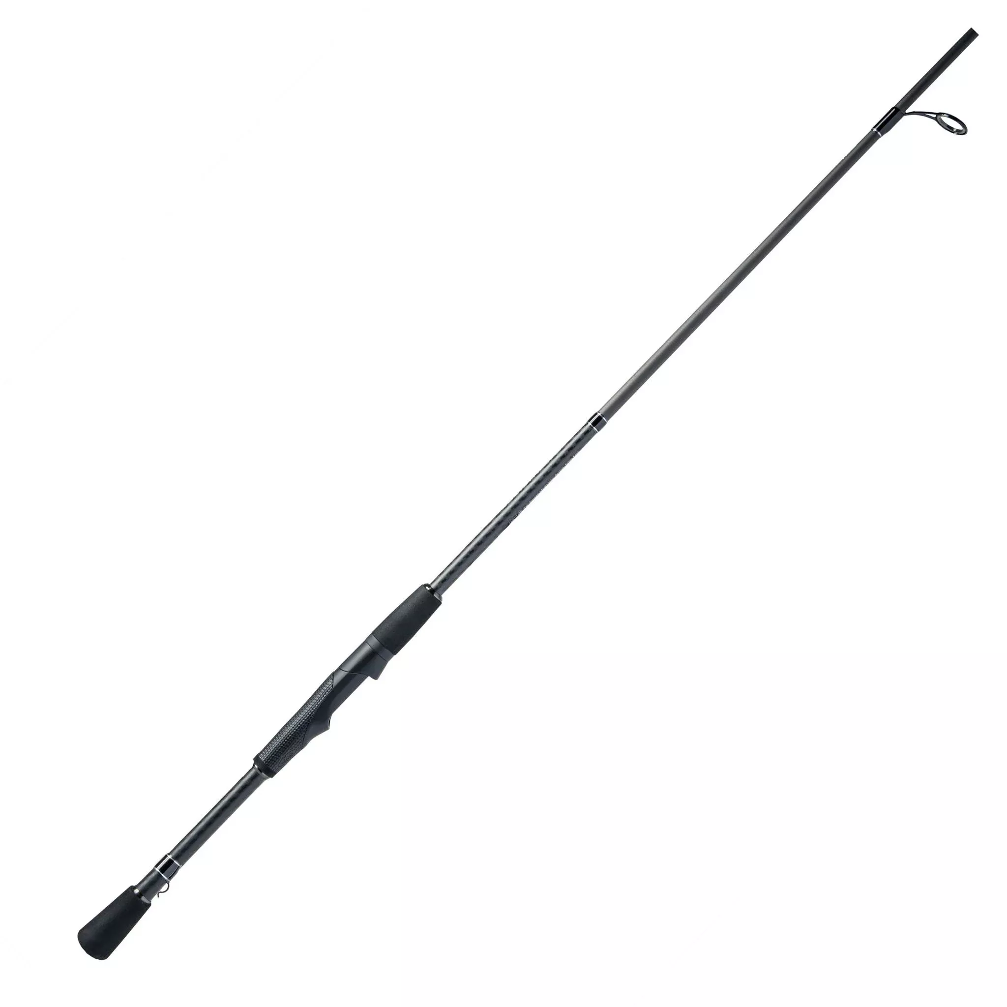 Lew’s Rod Custom Lite Rods