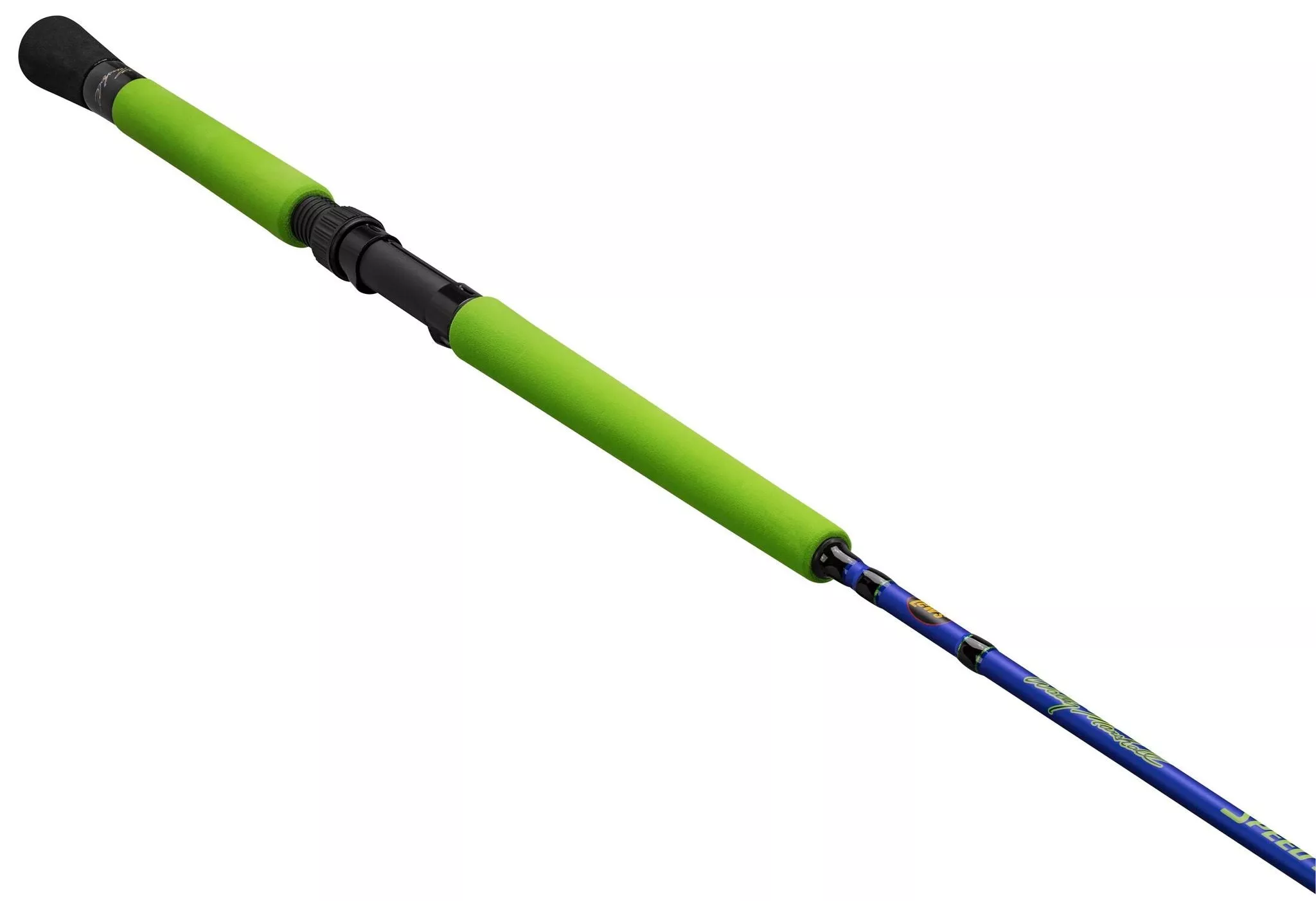 Lew’s Rod WM Speed Stick IM8 EVA Rod