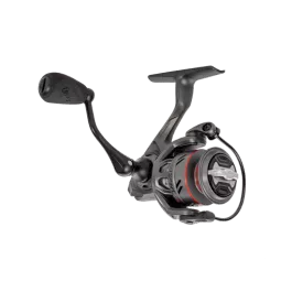 Lew's Speed Spin CRX Spinning Reel - 75