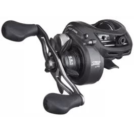 Lew's Speed Spool Baitcast Reel - SS1GH3