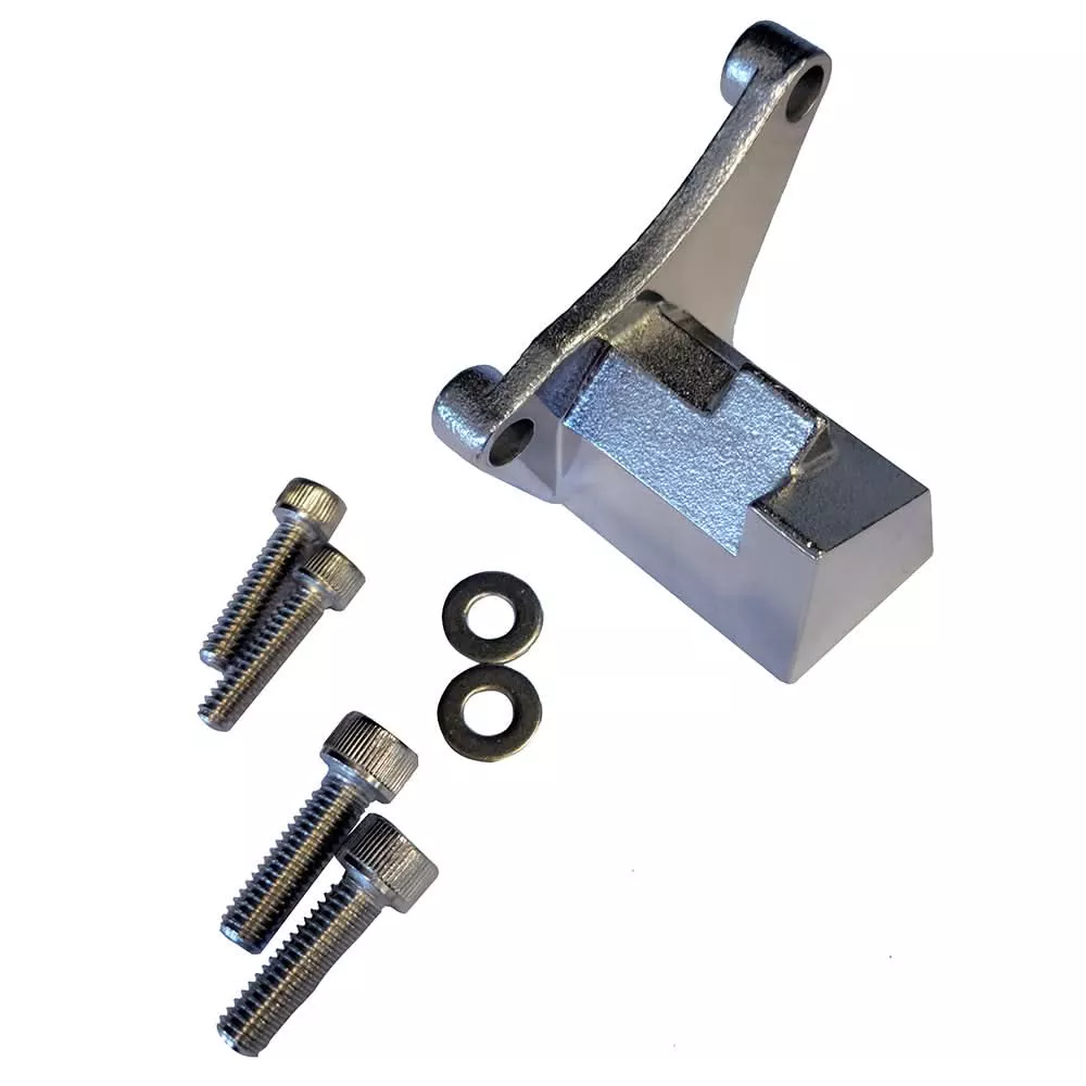 Lewmar Pro-Fish Stopper Kit - 66000617