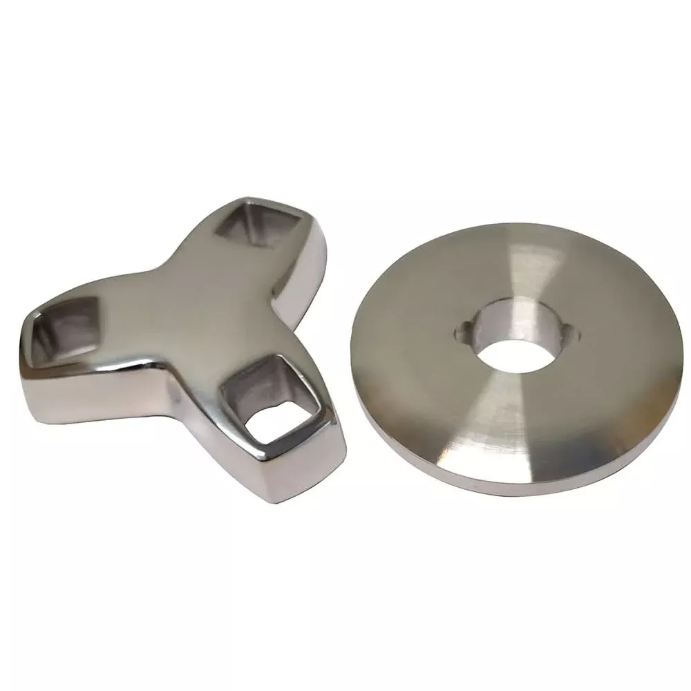 Lewmar Pro-Series Clutch & Cone Kit – 66000098