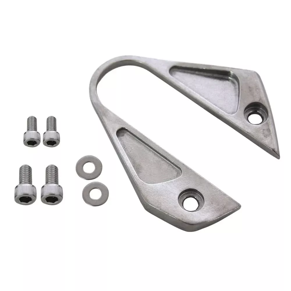 Lewmar Pro-Series Stripper Kit - 66000096