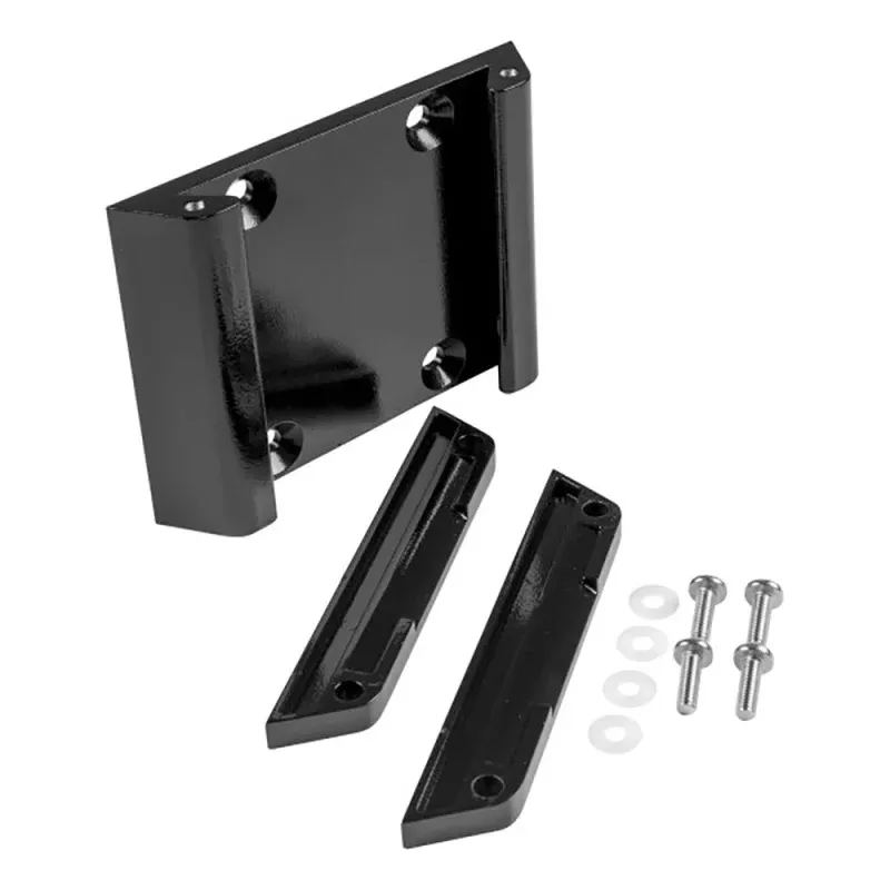 Lewmar Quick Release Mounting Bracket f/AxisShallow Water Anchors – Black
