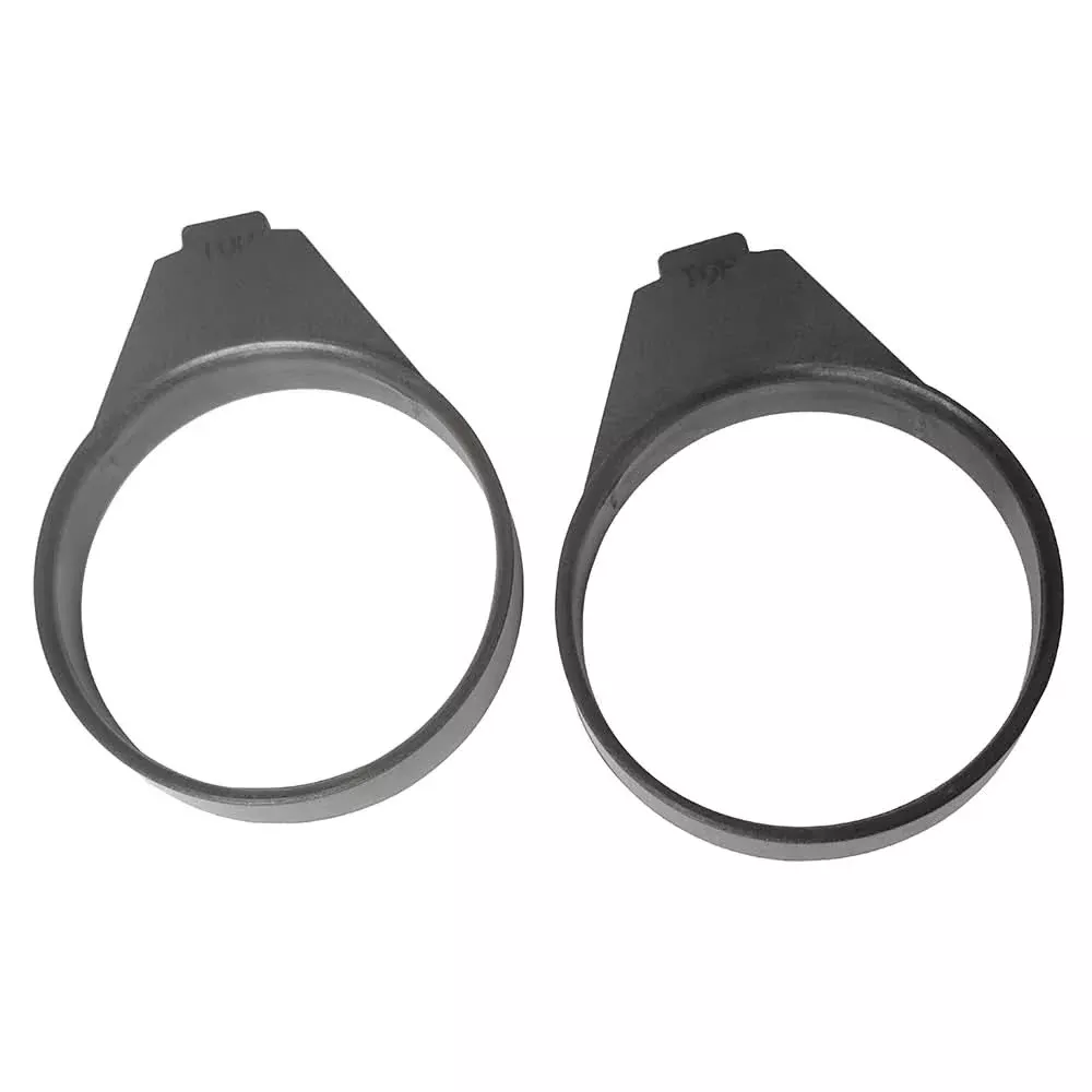 Lewmar Winch Stripper Rings - 30ST/40ST - 45000108P