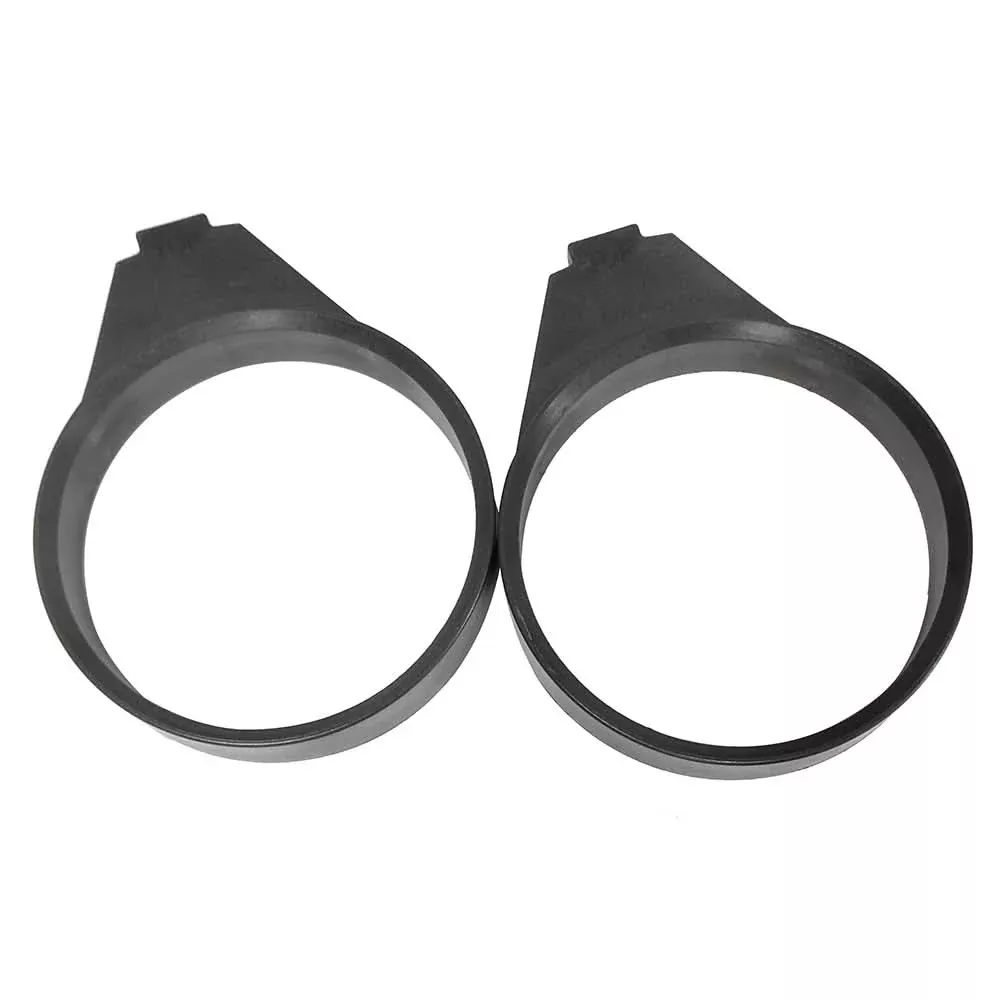 Lewmar Winch Stripper Rings - EVO 55 - 45500508P