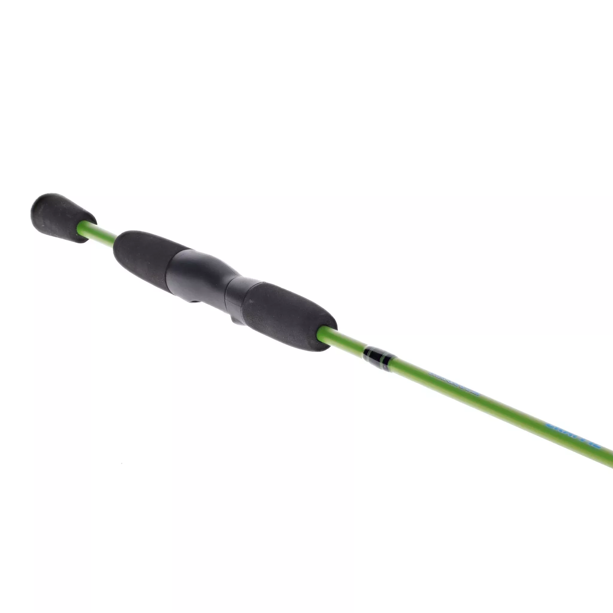 Lews Rod Crappie Thunder S