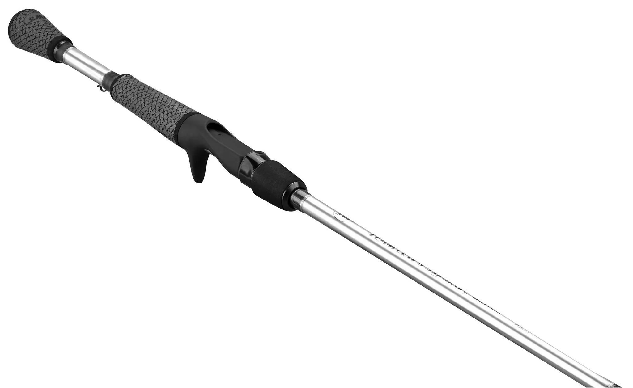 Lews Rod Sig KVD