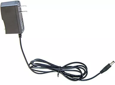 Liberty Safe Handgun Vaults A/C Adapter