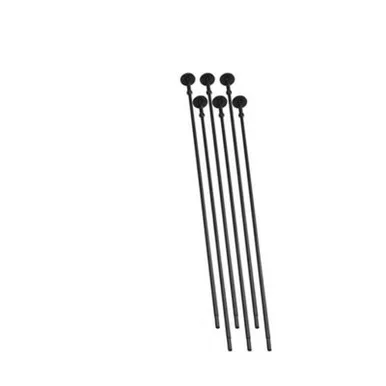 Liberty Safe - Rifle Rod 22 Cal Add-On 6 pack