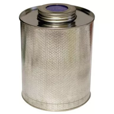 liberty safe & security prod 2412 750gm, Desiccant Moisture Absorber