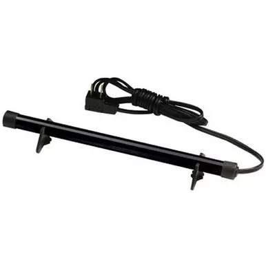 LIBERTY SAFE & SECURITY PROD 9913 12-Inch Dehumidifier Rod