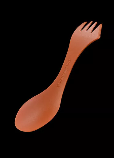 Light My Fire Spork Bio Original