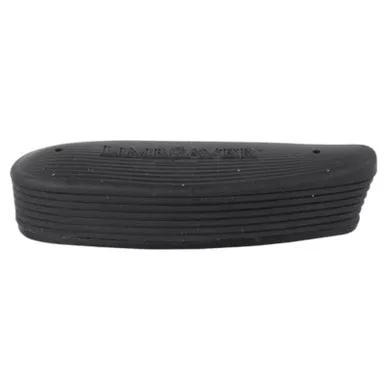 Limbsaver Recoil Pad Prefit Benelli SBE 1, 2, Sport, Nova, Cordoba 12 Ga