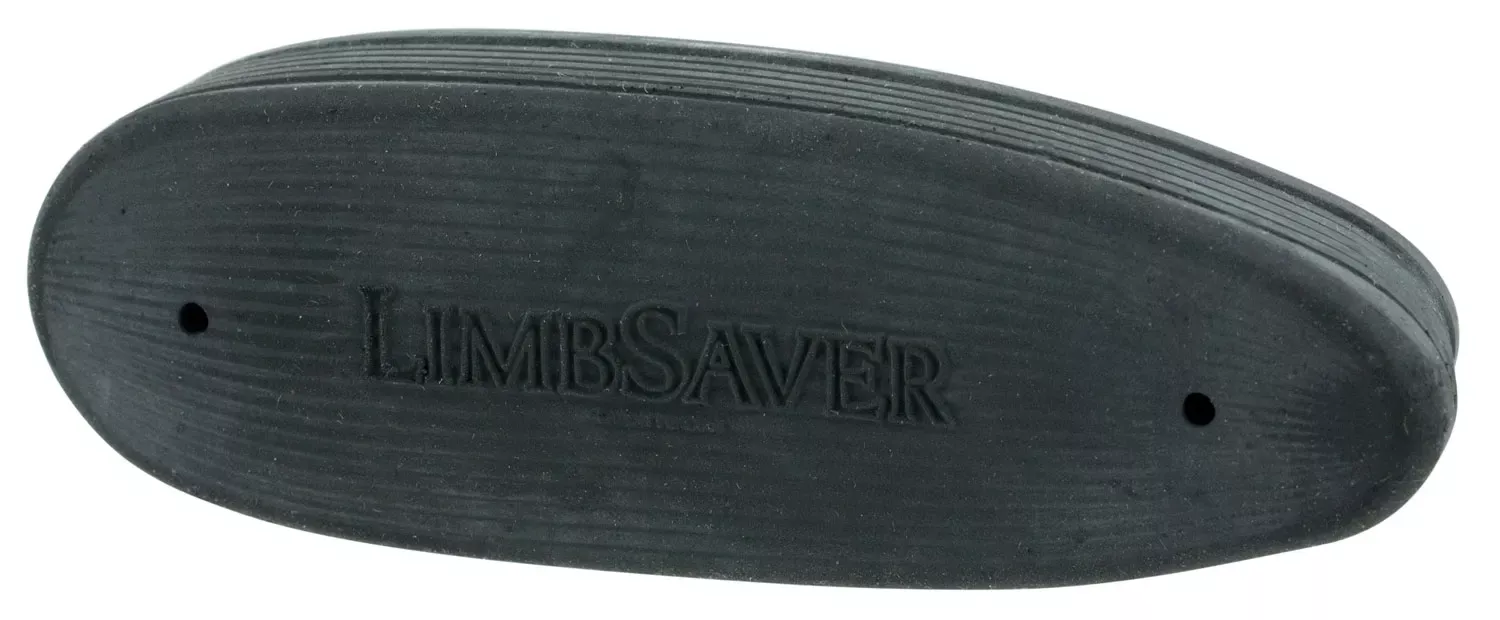 LimbsaverClassic Precision-Fit Recoil Pad Browning A-Bolt
