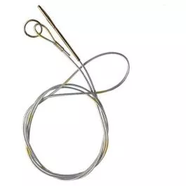 Lindy Heart of Steel Stringers – 9′
