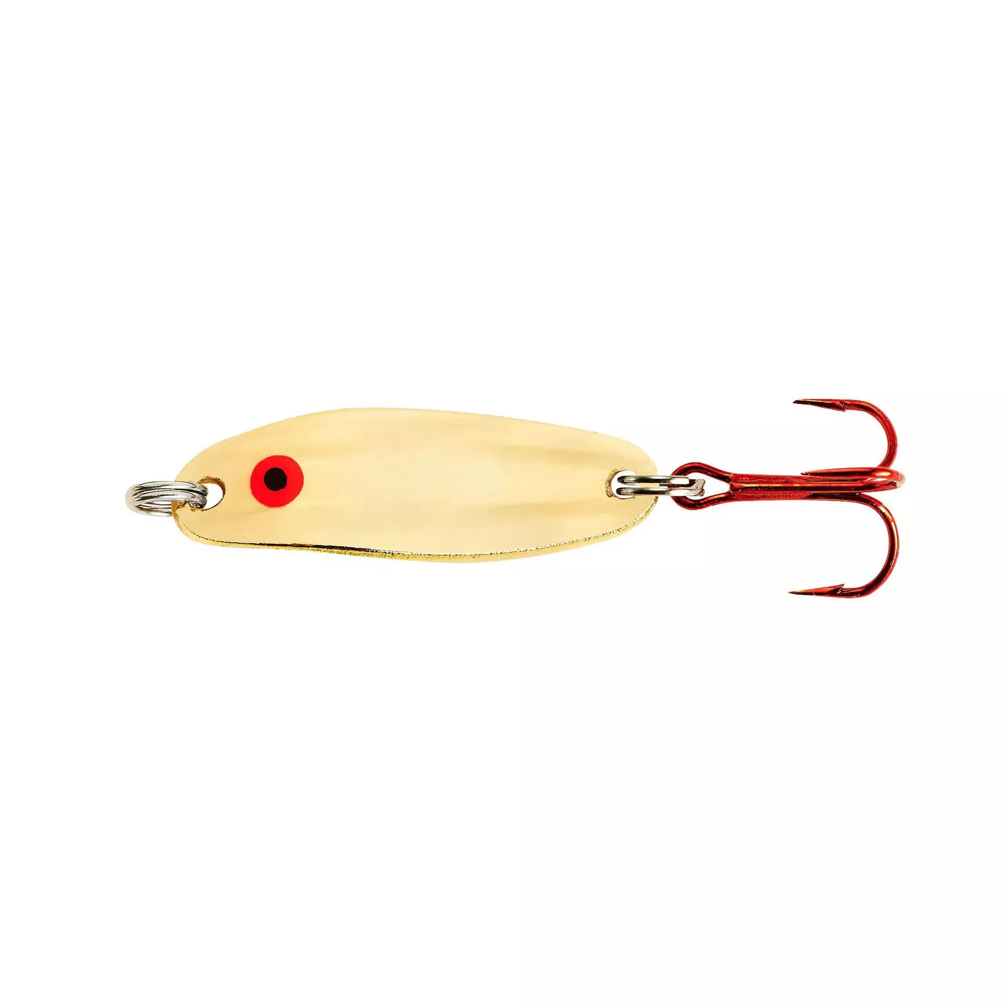 Lindy Ice Quiver Spoon