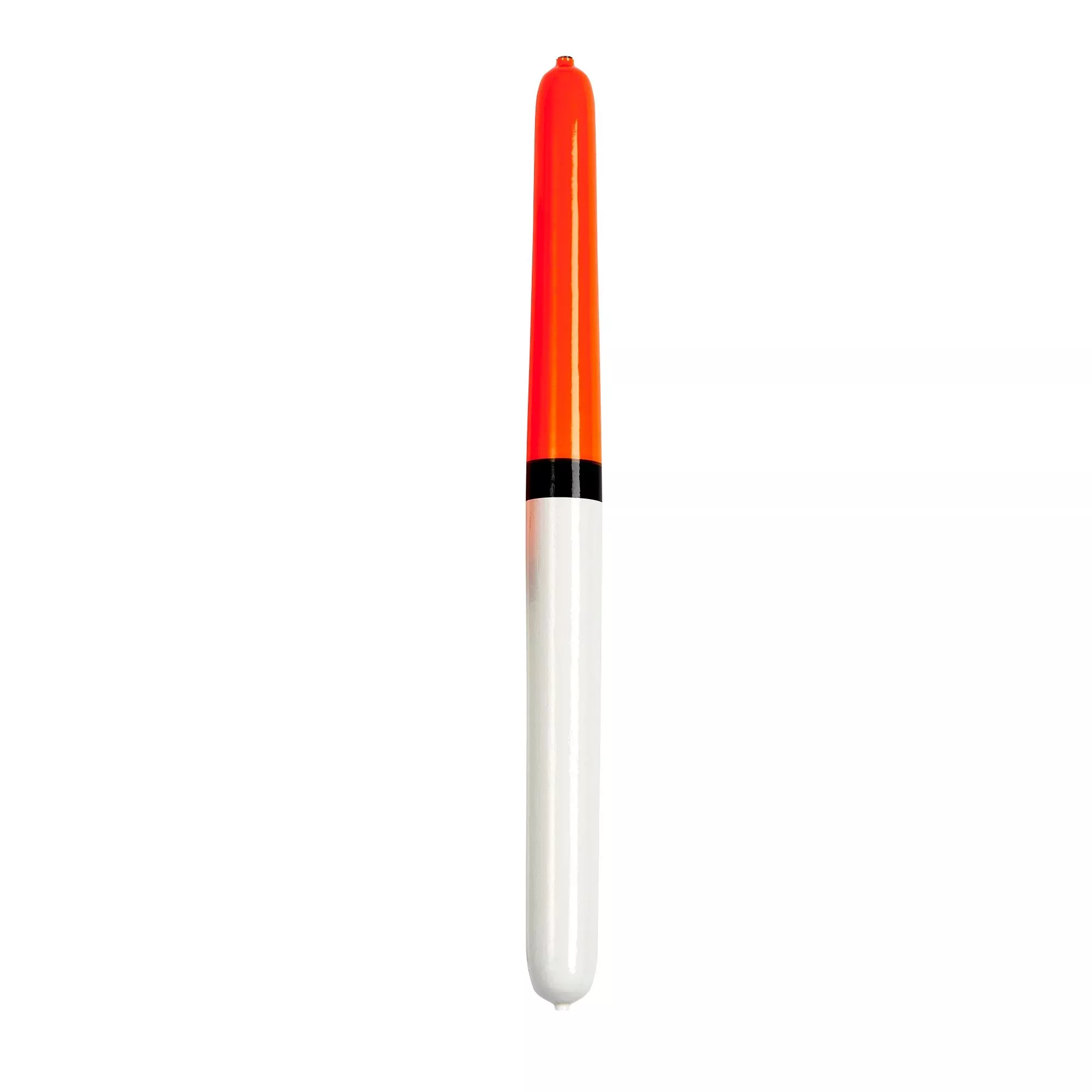 Lindy LJ Pole Float: Hi Vis
