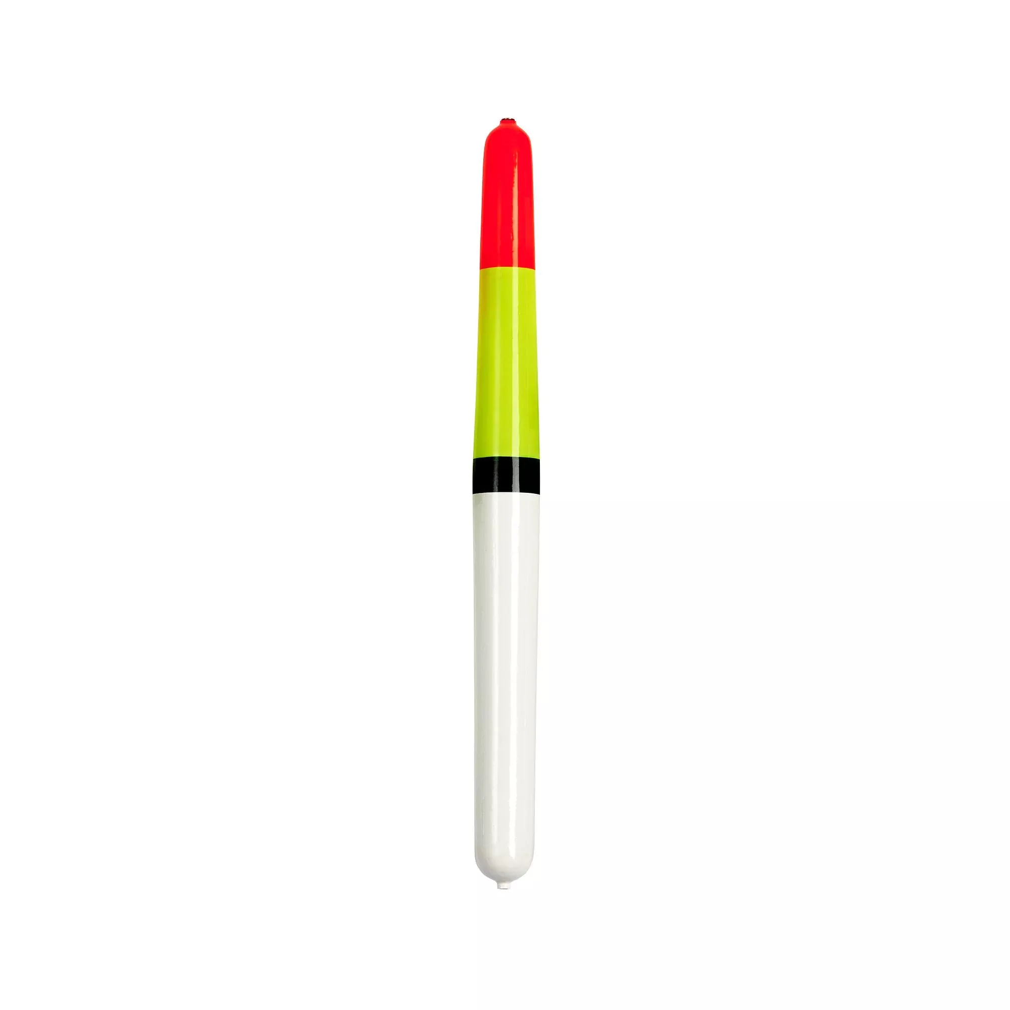 Lindy LJ Pole Float