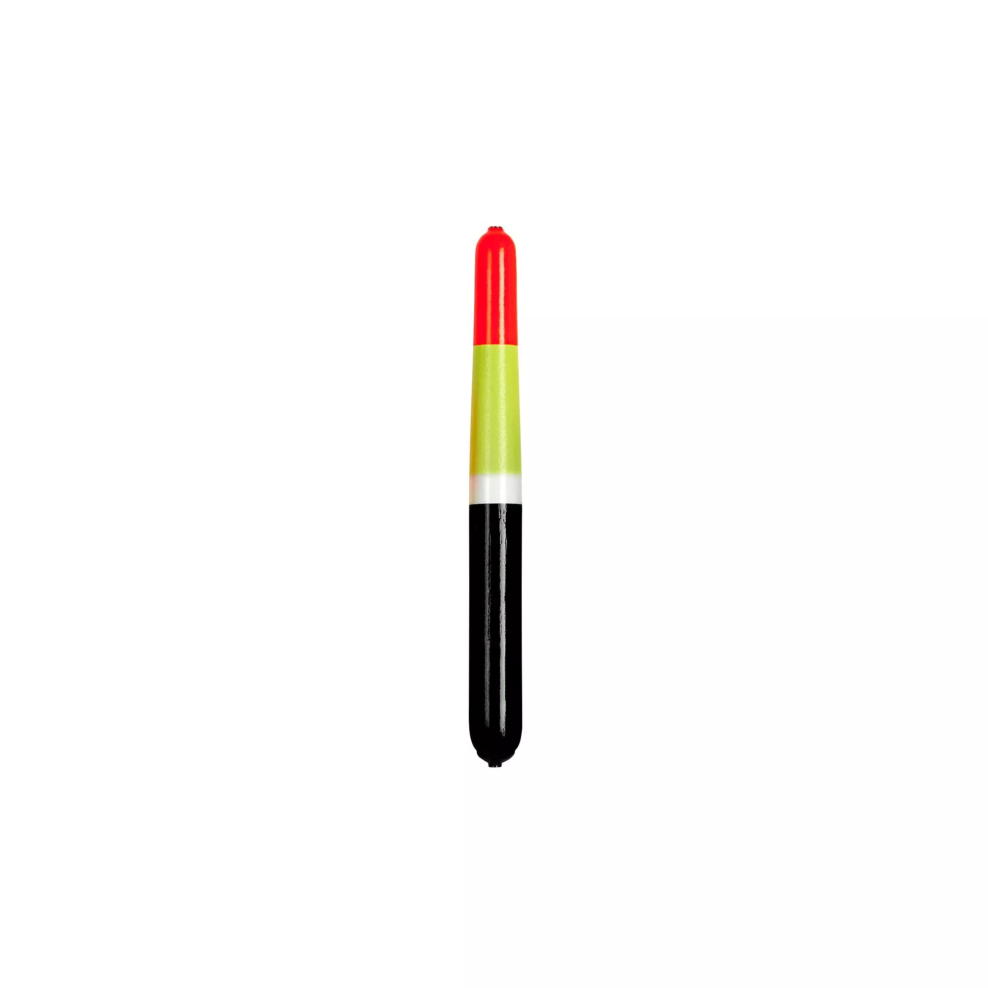 Lindy LJ WTD Glow Pole