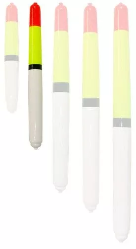 Lindy LJ WTD Pole Float