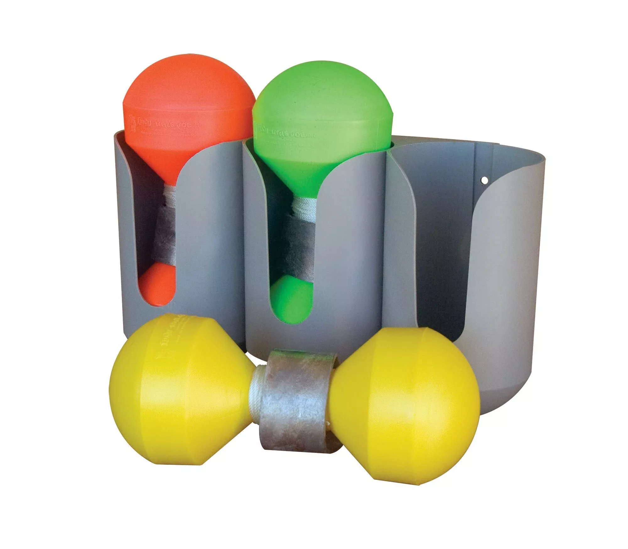 Lindy Marker Buoy