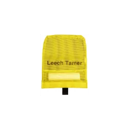 Lindy The Original Leech Tamer