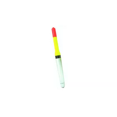 Lindy Pole Floats