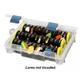 Lindy Rigger Kit