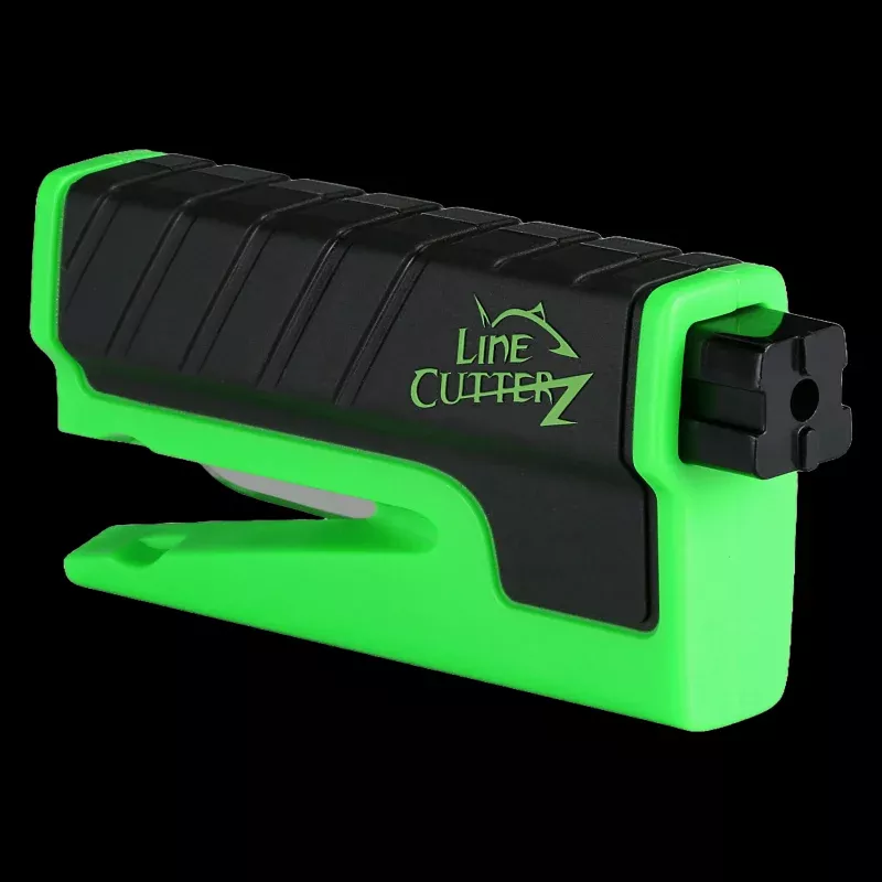Line Cutterz VET Vehicle Escape Tool