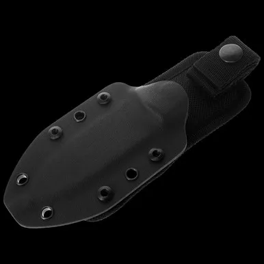 LionSteel Kydex Sheath M4
